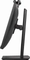 iiyama ProLite XUB2490HSUC-B5