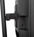 iiyama ProLite XUB2490HSUC-B5