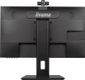 iiyama ProLite XUB2490HSUC-B5