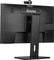 iiyama ProLite XUB2490HSUC-B5
