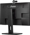 iiyama ProLite XUB2490HSUC-B5