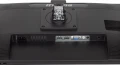 iiyama ProLite XUB2490HSUC-B5