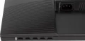 iiyama ProLite XUB2490HSUC-B5