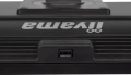 iiyama ProLite XUB2490HSUC-B5