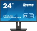 iiyama ProLite XUB2493QSU-B5