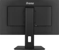 iiyama ProLite XUB2493QSU-B5
