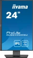 iiyama ProLite XUB2495WSU-B5