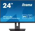 iiyama ProLite XUB2495WSU-B5