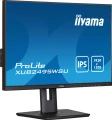 iiyama ProLite XUB2495WSU-B5