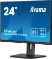 iiyama ProLite XUB2495WSU-B5