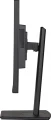 iiyama ProLite XUB2495WSU-B5