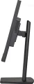 iiyama ProLite XUB2495WSU-B5