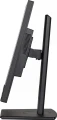 iiyama ProLite XUB2495WSU-B5