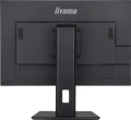 iiyama ProLite XUB2495WSU-B5