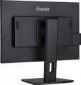 iiyama ProLite XUB2495WSU-B5