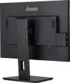 iiyama ProLite XUB2495WSU-B5
