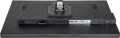 iiyama ProLite XUB2495WSU-B5