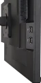 iiyama ProLite XUB2495WSU-B5