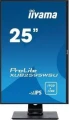 iiyama ProLite XUB2595WSU-B1