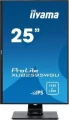 iiyama ProLite XUB2595WSU-B1