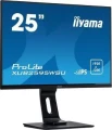 iiyama ProLite XUB2595WSU-B1