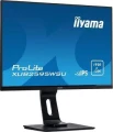iiyama ProLite XUB2595WSU-B1