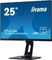 iiyama ProLite XUB2595WSU-B1