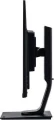 iiyama ProLite XUB2595WSU-B1