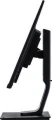 iiyama ProLite XUB2595WSU-B1