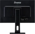 iiyama ProLite XUB2595WSU-B1