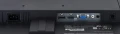 iiyama ProLite XUB2595WSU-B1