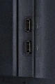 iiyama ProLite XUB2595WSU-B1