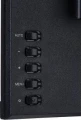 iiyama ProLite XUB2595WSU-B1