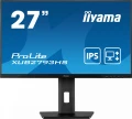 iiyama ProLite XUB2793HS-B5