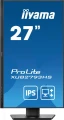 iiyama ProLite XUB2793HS-B5