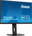 iiyama ProLite XUB2793HS-B5