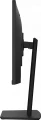 iiyama ProLite XUB2793HS-B5
