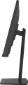 iiyama ProLite XUB2793HS-B5