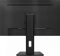 iiyama ProLite XUB2793HS-B5