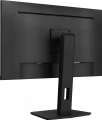 iiyama ProLite XUB2793HS-B5
