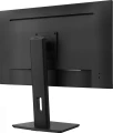 iiyama ProLite XUB2793HS-B5