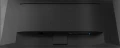 iiyama ProLite XUB2793HS-B5