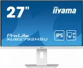iiyama ProLite XUB2792HSU-W5