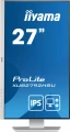 iiyama ProLite XUB2792HSU-W5