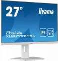iiyama ProLite XUB2792HSU-W5