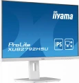iiyama ProLite XUB2792HSU-W5
