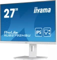 iiyama ProLite XUB2792HSU-W5