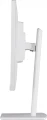 iiyama ProLite XUB2792HSU-W5
