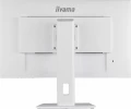 iiyama ProLite XUB2792HSU-W5