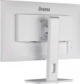 iiyama ProLite XUB2792HSU-W5